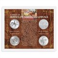 American Coin Treasures American Coin Treasures 197 A Tribute to Horses on American Coinage 197